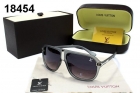 LV sunglass AAA-1018