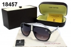 LV sunglass AAA-1021