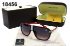 LV sunglass AAA-1020