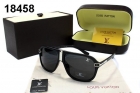 LV sunglass AAA-1022