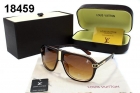 LV sunglass AAA-1023