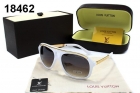 LV sunglass AAA-1026