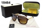 LV sunglass AAA-1027