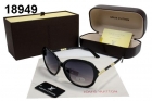 LV sunglass AAA-1028