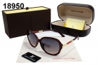 LV sunglass AAA-1029