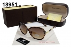 LV sunglass AAA-1030