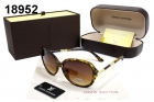 LV sunglass AAA-1031