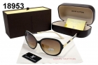 LV sunglass AAA-1032