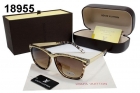 LV sunglass AAA-1034