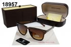 LV sunglass AAA-1035