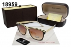 LV sunglass AAA-1037