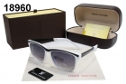 LV sunglass AAA-1038