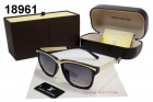 LV sunglass AAA-1039