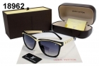 LV sunglass AAA-1040