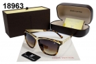 LV sunglass AAA-1041