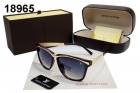 LV sunglass AAA-1043