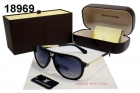 LV sunglass AAA-1047