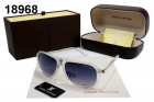 LV sunglass AAA-1046