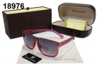 LV sunglass AAA-1054