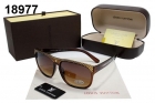 LV sunglass AAA-1055