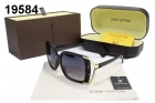 LV sunglass AAA-1060