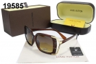 LV sunglass AAA-1061