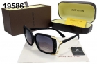 LV sunglass AAA-1062