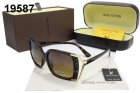 LV sunglass AAA-1063