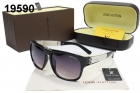 LV sunglass AAA-1064