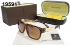 LV sunglass AAA-1065