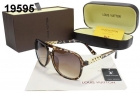 LV sunglass AAA-1069