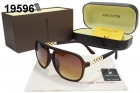 LV sunglass AAA-1070