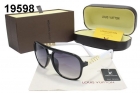 LV sunglass AAA-1072