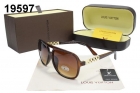 LV sunglass AAA-1071