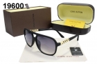 LV sunglass AAA-1074