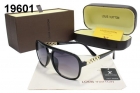 LV sunglass AAA-1075