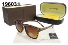 LV sunglass AAA-1076