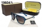 LV sunglass AAA-1077