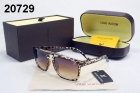 LV sunglass AAA-1079