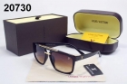 LV sunglass AAA-1080