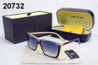 LV sunglass AAA-1082