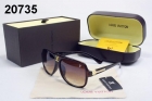 LV sunglass AAA-1085