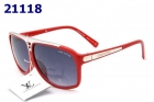 LV sunglass AAA-1088