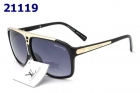 LV sunglass AAA-1089