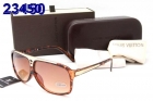 LV sunglass AAA-1092