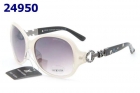 LV sunglass AAA-1094