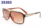 LV sunglass AAA-1095