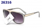 LV sunglass AAA-1097