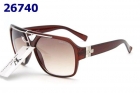 LV sunglass AAA-1098