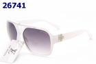 LV sunglass AAA-1099